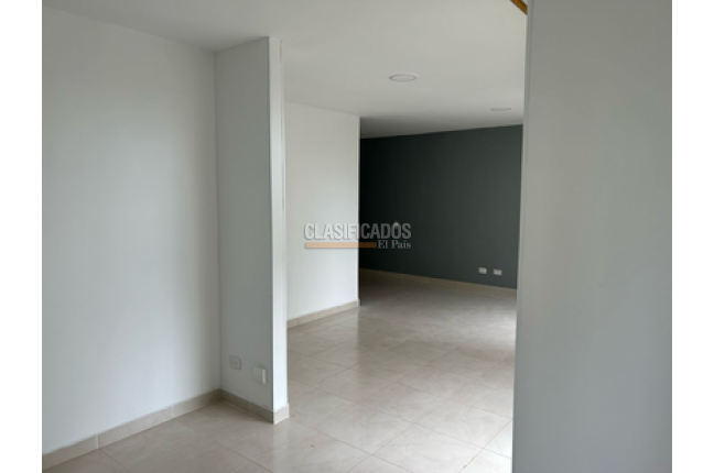 Apartamentos, Venta, Jamundí - $200.000.000