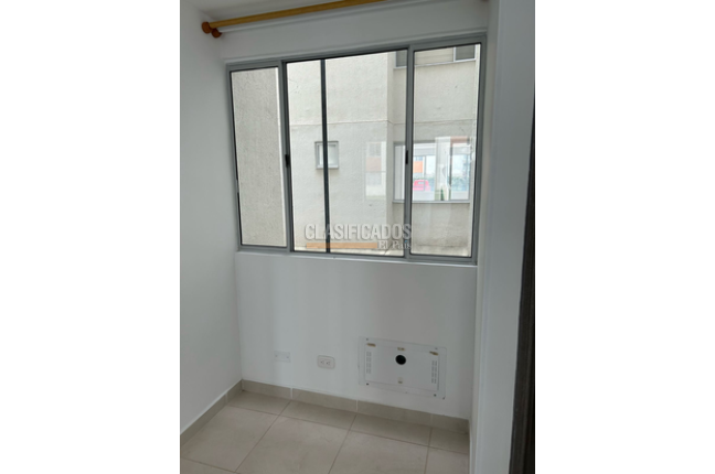 Apartamentos, Venta, Jamundí - $200.000.000