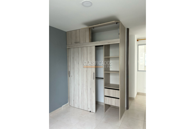 Apartamentos, Venta, Jamundí - $200.000.000