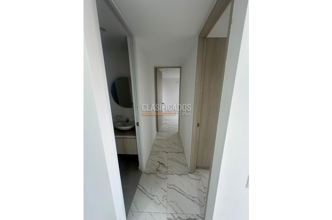 Apartamentos, Venta, Jamundí - $211.000.000