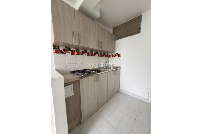 Apartamentos, Venta, Jamundí - $119.480.000