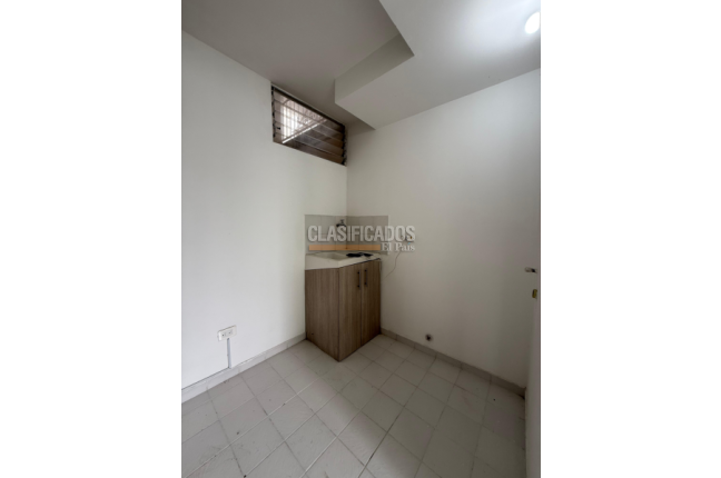 Apartamentos, Venta, Jamundí - $119.480.000