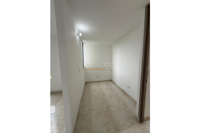Apartamentos, Venta, Jamundí - $119.480.000