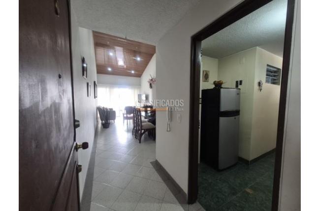 Apartamentos, Venta, Capri - $327.000.000