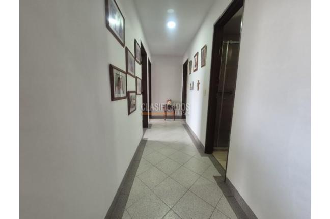 Apartamentos, Venta, Capri - $327.000.000