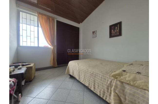 Apartamentos, Venta, Capri - $327.000.000