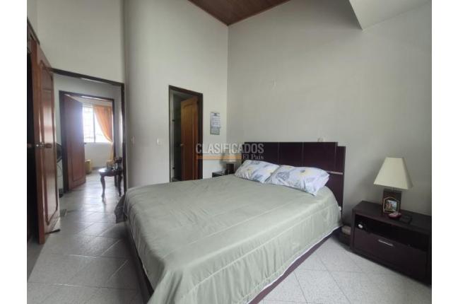 Apartamentos, Venta, Capri - $327.000.000