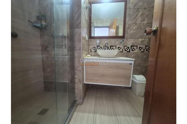 Apartamentos, Venta, Capri - $327.000.000