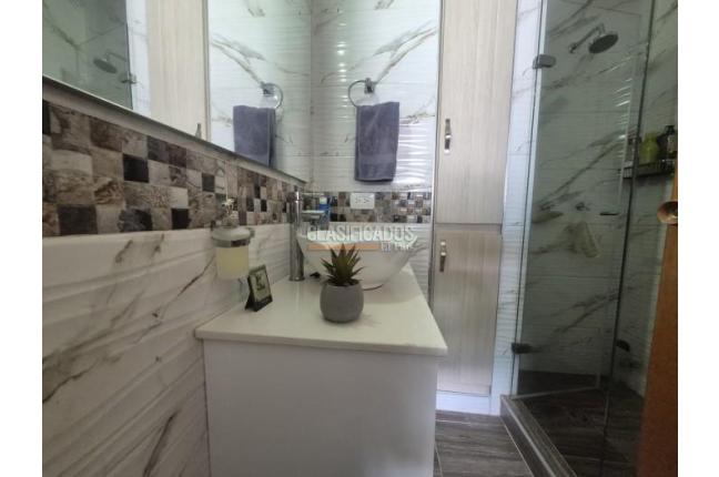 Apartamentos, Venta, Capri - $327.000.000