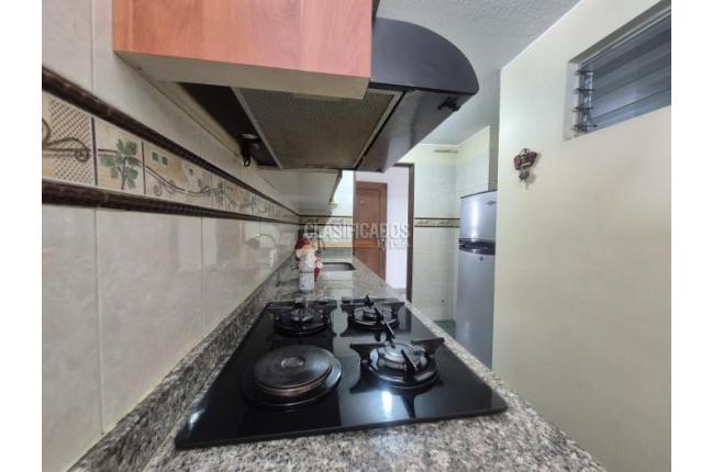 Apartamentos, Venta, Capri - $327.000.000