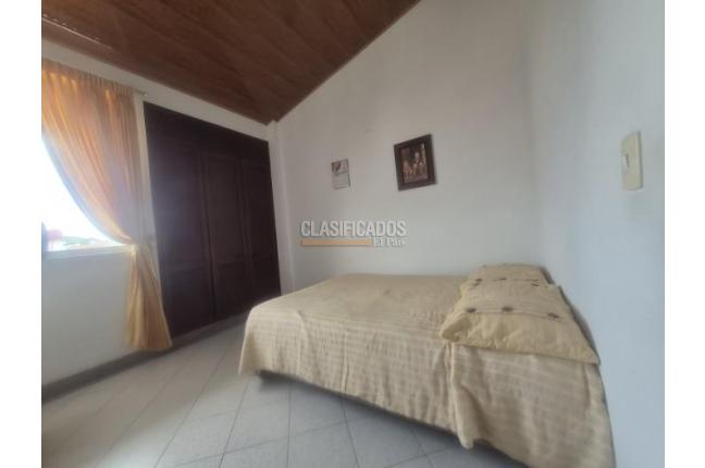 Apartamentos, Venta, Capri - $327.000.000