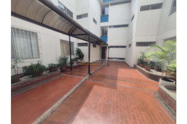 Apartamentos, Venta, Capri - $327.000.000