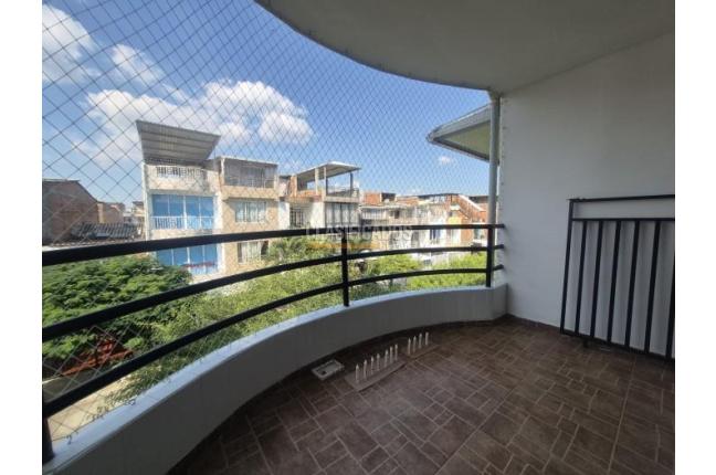 Casas, Venta en Valle del Lili