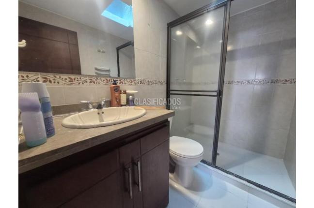 Casas, Venta en Valle del Lili