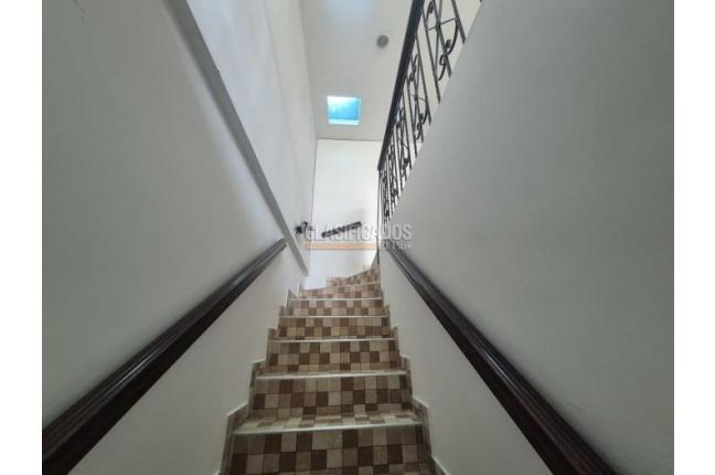 Casas, Venta en Valle del Lili