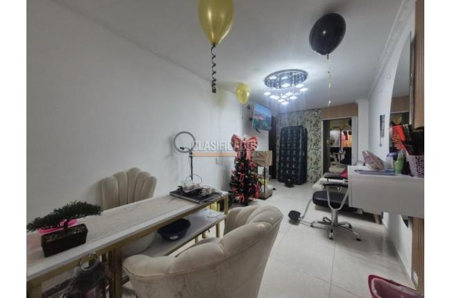 Casas, Venta, Valle del Lili - $480.000.000