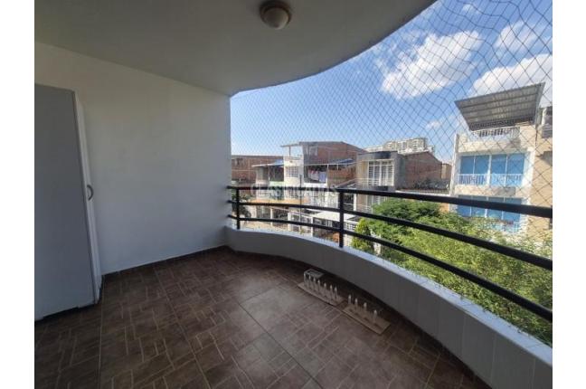 Casas, Venta, Valle del Lili - $480.000.000