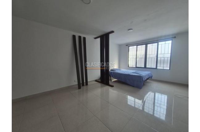 Casas, Venta, Valle del Lili - $480.000.000