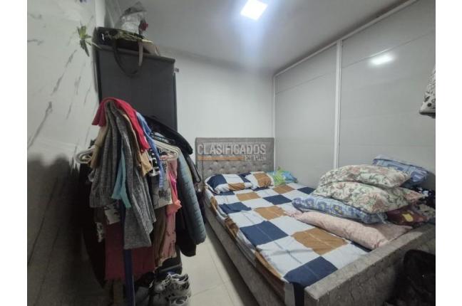 Casas, Venta, Valle del Lili - $480.000.000