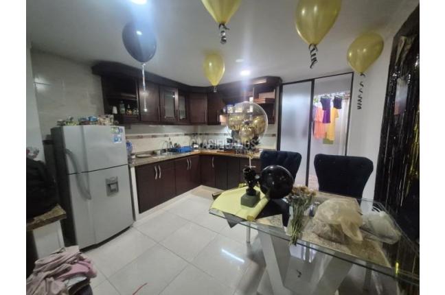 Casas, Venta, Valle del Lili - $480.000.000