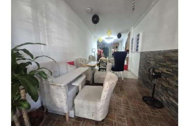 Casas, Venta, Valle del Lili - $480.000.000