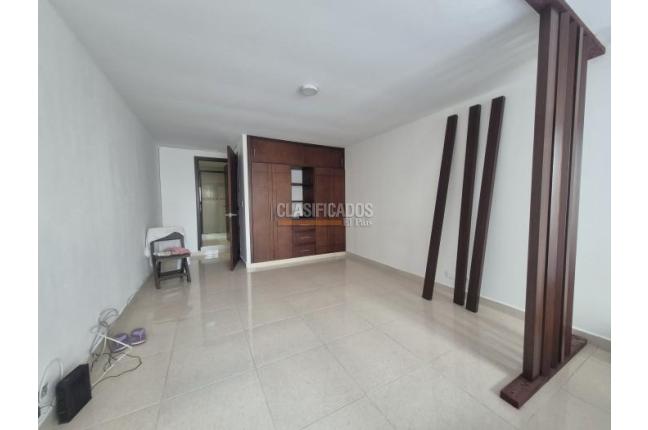 Casas, Venta, Valle del Lili - $480.000.000
