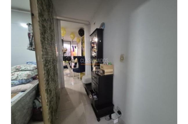 Casas, Venta, Valle del Lili - $480.000.000