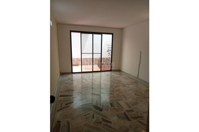 Apartamentos, Venta en Palmira