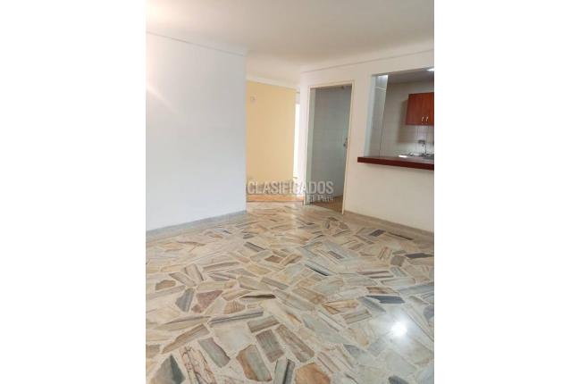 Apartamentos, Venta en Palmira