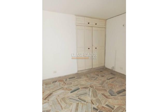 Apartamentos, Venta, Palmira - $390.000.000