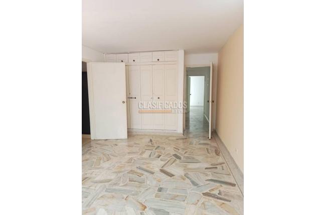 Apartamentos, Venta, Palmira - $390.000.000