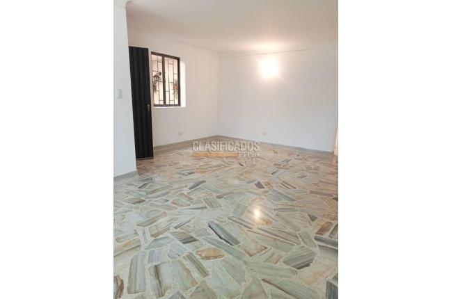 Apartamentos, Venta, Palmira - $390.000.000