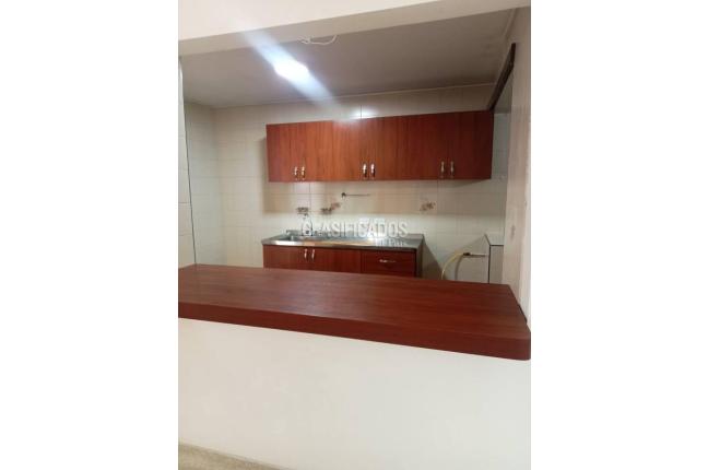 Apartamentos, Venta, Palmira - $390.000.000
