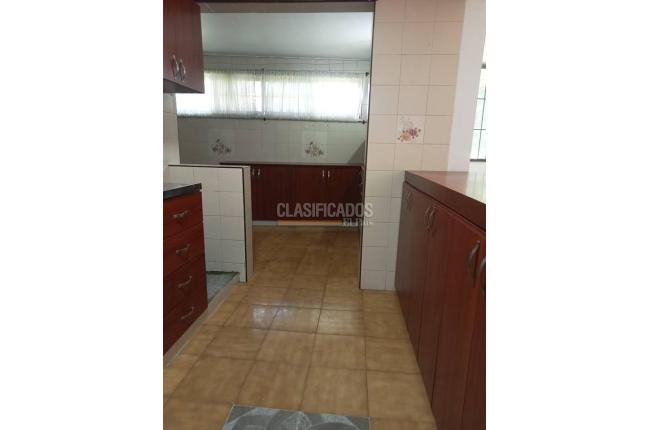 Apartamentos, Venta, Palmira - $390.000.000
