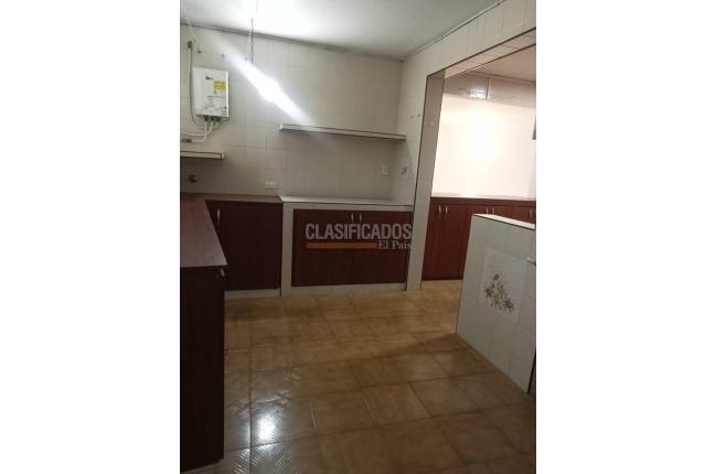 Apartamentos, Venta, Palmira - $390.000.000