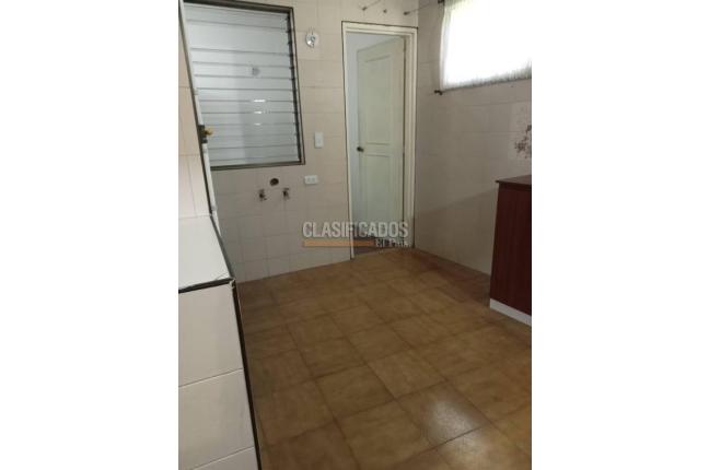 Apartamentos, Venta, Palmira - $390.000.000