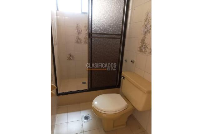 Apartamentos, Venta, Palmira - $390.000.000