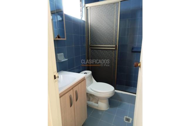 Apartamentos, Venta, Palmira - $390.000.000