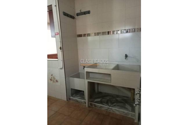 Apartamentos, Venta, Palmira - $390.000.000