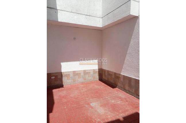 Apartamentos, Venta, Palmira - $390.000.000