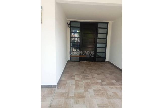 Casas, Venta, Palmira - $260.000.000