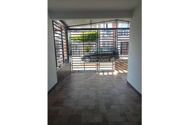 Casas, Venta, Palmira - $260.000.000