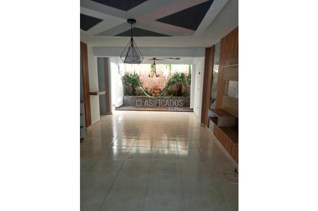 Casas, Venta, Palmira - $260.000.000