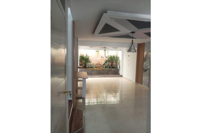 Casas, Venta, Palmira - $260.000.000