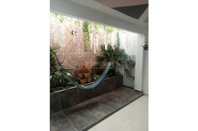 Casas, Venta, Palmira - $260.000.000