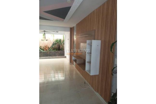 Casas, Venta, Palmira - $260.000.000