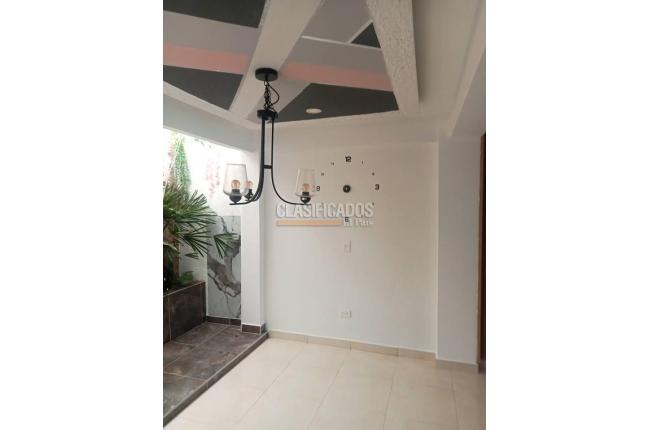 Casas, Venta, Palmira - $260.000.000