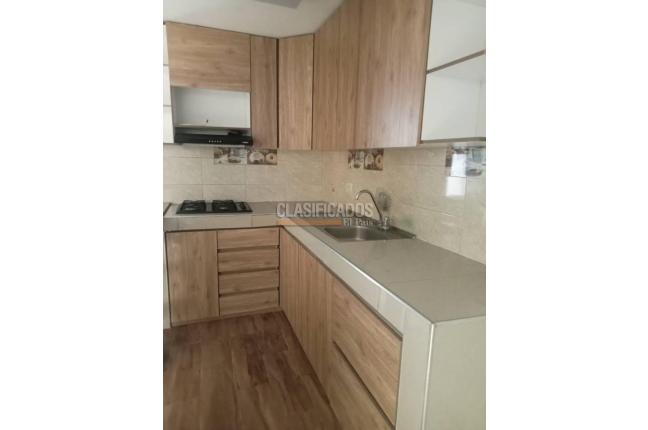 Casas, Venta, Palmira - $260.000.000