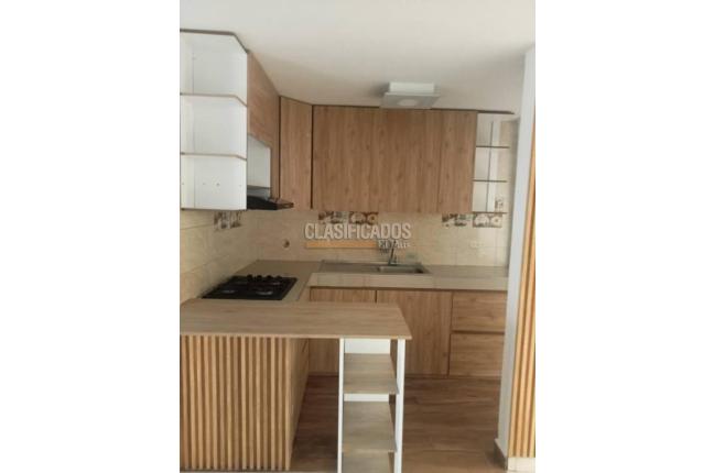 Casas, Venta, Palmira - $260.000.000