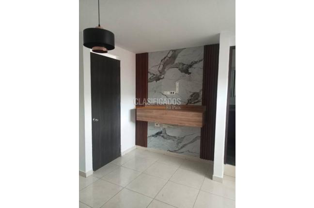Casas, Venta, Palmira - $260.000.000